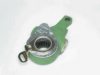 VANHO 1482144 Brake Adjuster